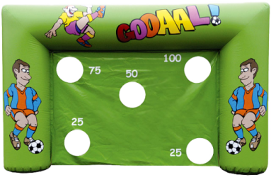 r_torwand.png